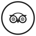 bakaliarakia.com